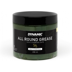 Smar uniwersalny Dynamic All Round Grease